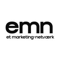 EMN - et marketing-netværk logo - Similar company to Cederholm Accelerate