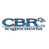 Ingenieria CBR Ltda logo - Similar company to Sispotagua