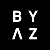 Byaz Uk