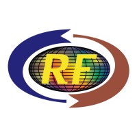Rija Fashions logo - Similar company to Cemoxy