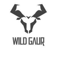 WildGaur logo - Similar company to Fittheory