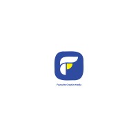 Foocial Creative Media logo - Similar company to Quiclet