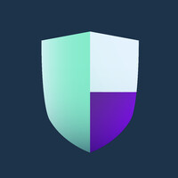 Unitek logo - Similar company to Google Developer Student Club - Trinity