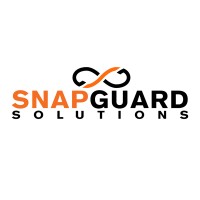 Snapguard Solutions logo - Similar company to Nanoflowcell Holdings Plc