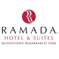 Ramada Suites Queenstown Remarkables Park logo - Similar company to Super Shuttle Nz