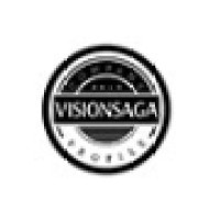Visionsaga