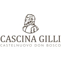 Cascina Gilli logo - Similar company to Infinite Five