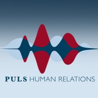 Puls Human Relations ApS logo - Similar company to Lumidron Aps