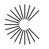 DirectPublicity logo - Similar company to Curtis Sport Ltd