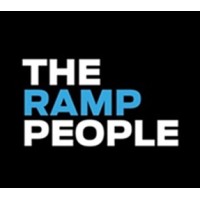The Ramp People logo - Similar company to Esf Technologies