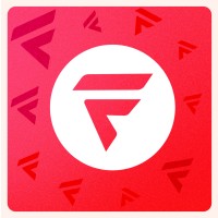 fresherfy logo - Similar company to Workcohol