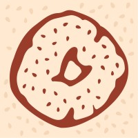 TABS | The American Bagel Shop logo - Similar company to Corvohouse