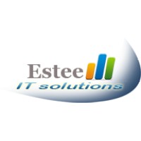 Esteem IT Solutions Inc logo - Similar company to Esteemit
