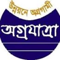 AGRAJATTRA logo - Similar company to Emplace Initiative