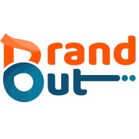 BrandOut Advertising Researches LLC logo - Similar company to Control X Tech