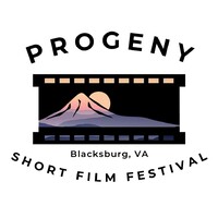 Progeny Short Film Festival