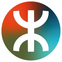 The Kilroy Group logo - Similar company to Spies