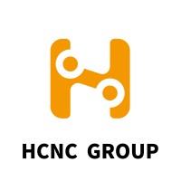 HCNC GROUP logo - Similar company to Somerton Vfd
