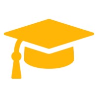 Proficient U - IELTS Training logo - Similar company to Acre8Eve