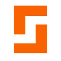 AnaAkhtar logo - Similar company to Mughamer.Com