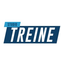Studio Treine logo - Similar company to Kivos - Gestão De Performance E Saúde