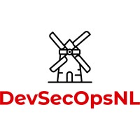 DevSecOps Netherlands logo - Similar company to Blue Dynamic Netherlands