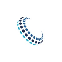 CryptoIndexSeries logo - Similar company to Cryptodata Live