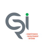 Cabinet CRI logo - Similar company to Burkina Mining Services