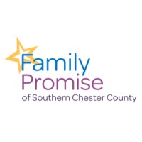 Family Promise of Southern Chester County