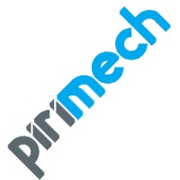 Pirimech Engineering