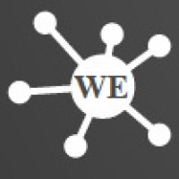 Wolfson Equity logo - Similar company to Abbion Tech Media
