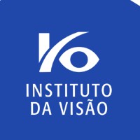 Instituto da Visão logo - Similar company to Instituto Da Visão - Ipepo