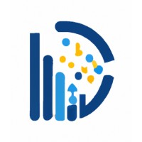 Datastai
