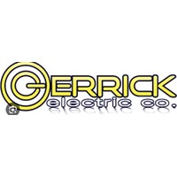 Gerrick Electric Co