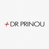 Dr Prinou logo - Similar company to Optisoft - Optimum Software