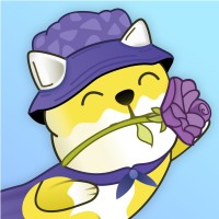 Schmooze logo - Similar company to Superjoin