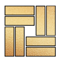 Oblong UK logo - Similar company to Ebs (Electronic Business Systems Limited)