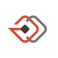 Token Report logo - Similar company to Token Ring