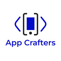 App Crafters logo - Similar company to Micro.Company