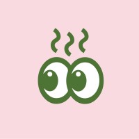 GOOD CHĀ logo - Similar company to Brid Systems Co. Ltd.
