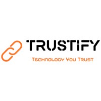 TRUSTIFY L.L.C logo - Similar company to Manex