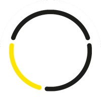 The Paraplanners logo - Similar company to Professional Paraplanner
