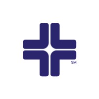 MASA logo - Similar company to Infoarmor