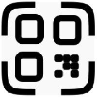 Swarm Lab logo - Similar company to Swarm Solutions