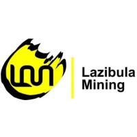 Lazibula Mining logo - Similar company to Noko-Imp