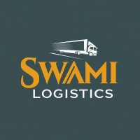 Swami Logistics logo - Similar company to Swami Sand Supplier