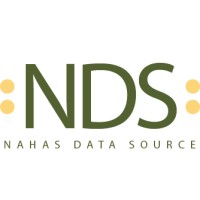 Nahas Data Source logo - Similar company to Prairie View A&M Foundation