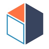 Foneday | Achieving More Together logo - Similar company to 2Service