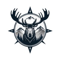 Alaska Career Compass LLC logo - Similar company to Drive-Thru Headset Systems