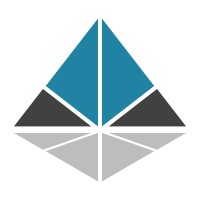 Hard Rock Sand & Gravel logo - Similar company to Gulf Coast Sand